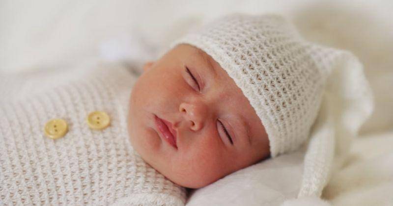 Unsplash/leah hetteberg